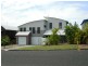 11 Coolberry Court, Rainbow Beach QLD 4581