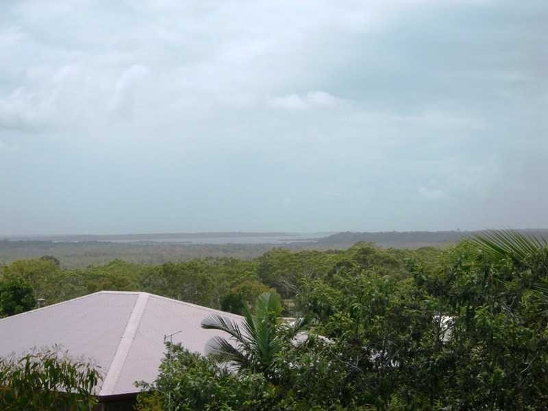 11 Coolberry Court, Rainbow Beach QLD 4581