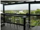 11 Coolberry Court, Rainbow Beach QLD 4581
