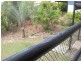 11 Coolberry Court, Rainbow Beach QLD 4581