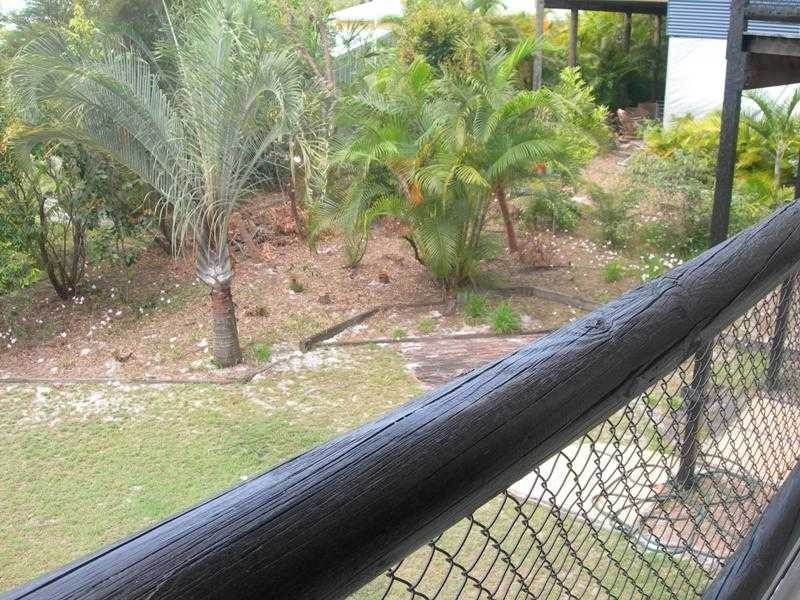 11 Coolberry Court, Rainbow Beach QLD 4581