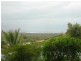 11 Coolberry Court, Rainbow Beach QLD 4581