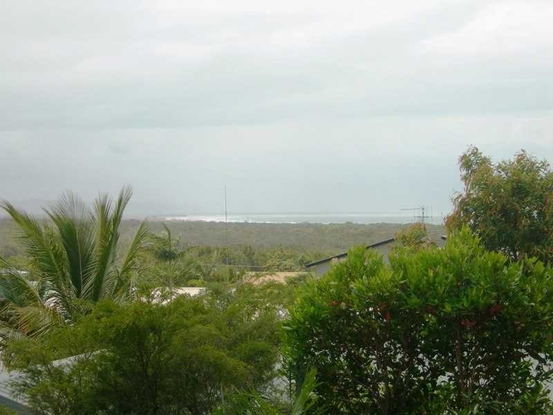 11 Coolberry Court, Rainbow Beach QLD 4581
