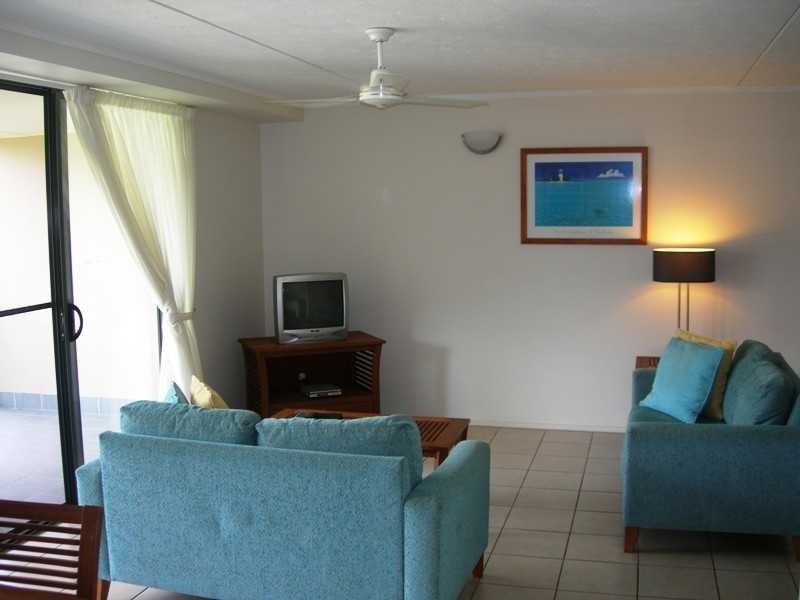 Unit 73/9 Rainbow Shores Drive, Rainbow Beach QLD 4581