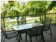 Unit 73/9 Rainbow Shores Drive, Rainbow Beach QLD 4581