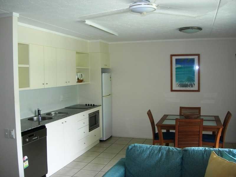 Unit 73/9 Rainbow Shores Drive, Rainbow Beach QLD 4581