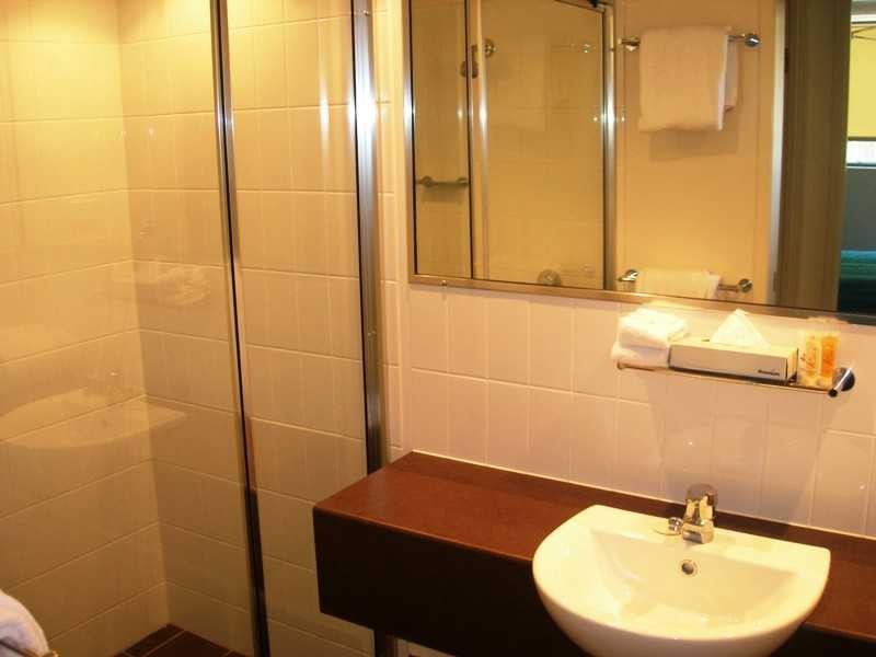 Unit 73/9 Rainbow Shores Drive, Rainbow Beach QLD 4581