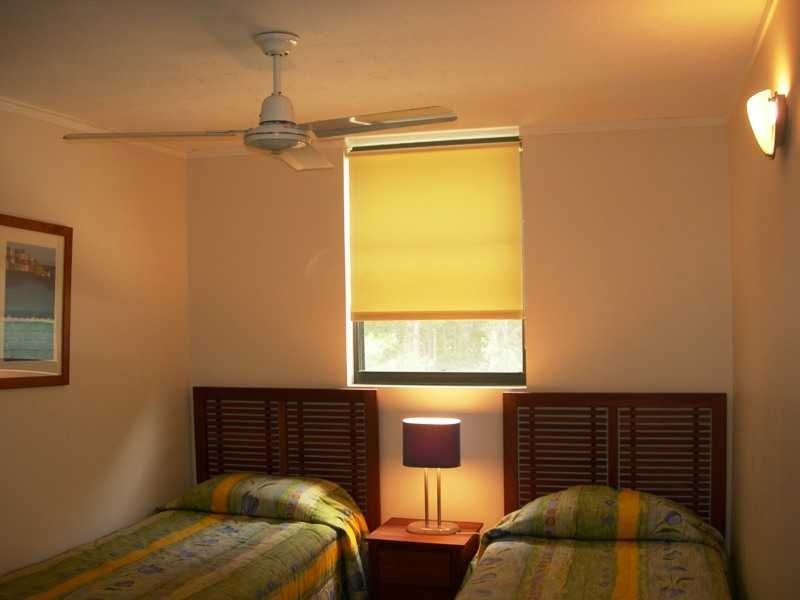 Unit 73/9 Rainbow Shores Drive, Rainbow Beach QLD 4581