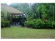 2 Orania Court, Rainbow Beach QLD 4581