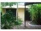 2 Orania Court, Rainbow Beach QLD 4581