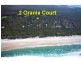 2 Orania Court, Rainbow Beach QLD 4581