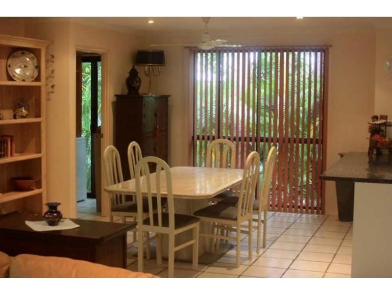 2 Orania Court, Rainbow Beach QLD 4581