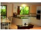 2 Orania Court, Rainbow Beach QLD 4581
