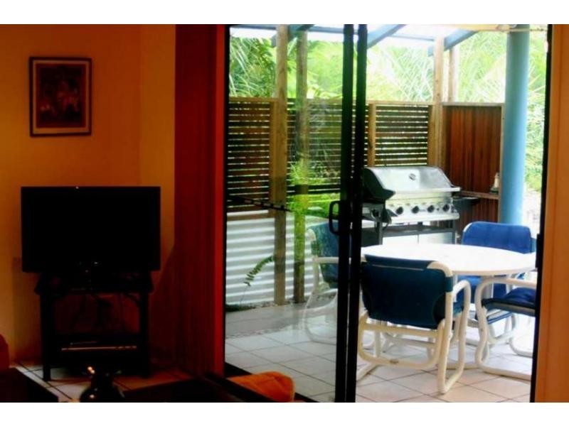 2 Orania Court, Rainbow Beach QLD 4581