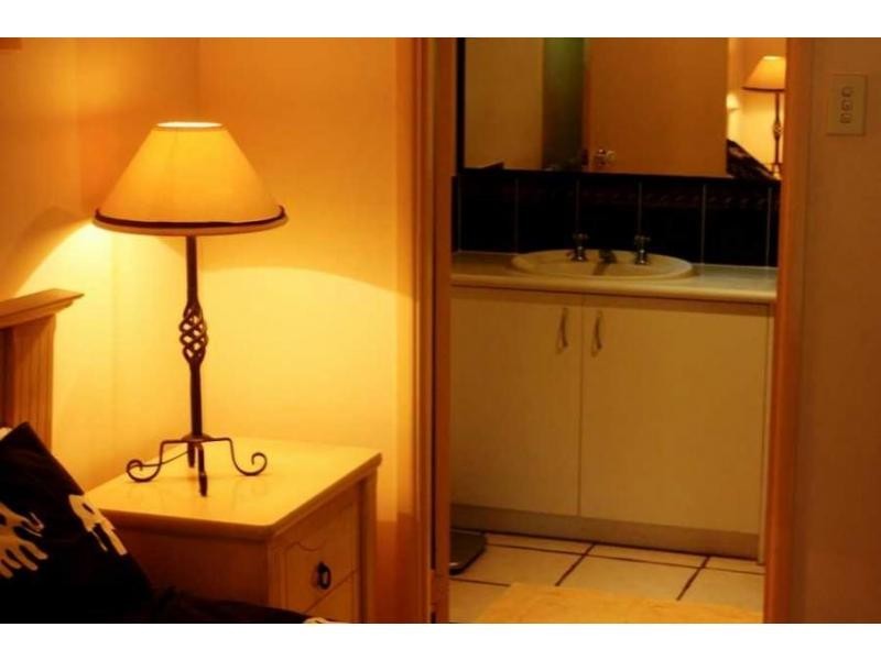 2 Orania Court, Rainbow Beach QLD 4581