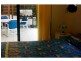 2 Orania Court, Rainbow Beach QLD 4581