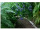 2 Orania Court, Rainbow Beach QLD 4581