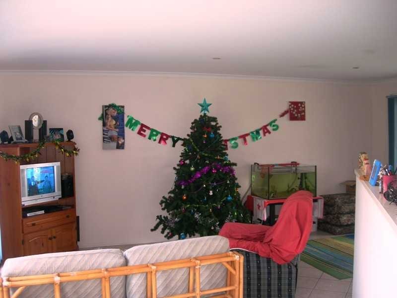 5 Boronia Place, Rainbow Beach QLD 4581