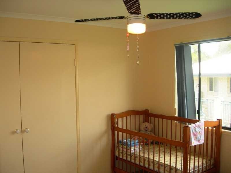 5 Boronia Place, Rainbow Beach QLD 4581