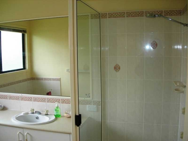 5 Boronia Place, Rainbow Beach QLD 4581