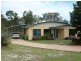 5 Boronia Place, Rainbow Beach QLD 4581