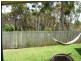 5 Boronia Place, Rainbow Beach QLD 4581