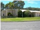 5 Kurana Street, Rainbow Beach QLD 4581