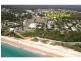 5 Kurana Street, Rainbow Beach QLD 4581