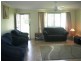 5 Kurana Street, Rainbow Beach QLD 4581