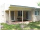 5 Kurana Street, Rainbow Beach QLD 4581
