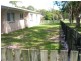 5 Kurana Street, Rainbow Beach QLD 4581