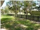5 Kurana Street, Rainbow Beach QLD 4581