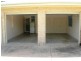 5 Kurana Street, Rainbow Beach QLD 4581