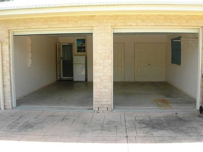 5 Kurana Street, Rainbow Beach QLD 4581