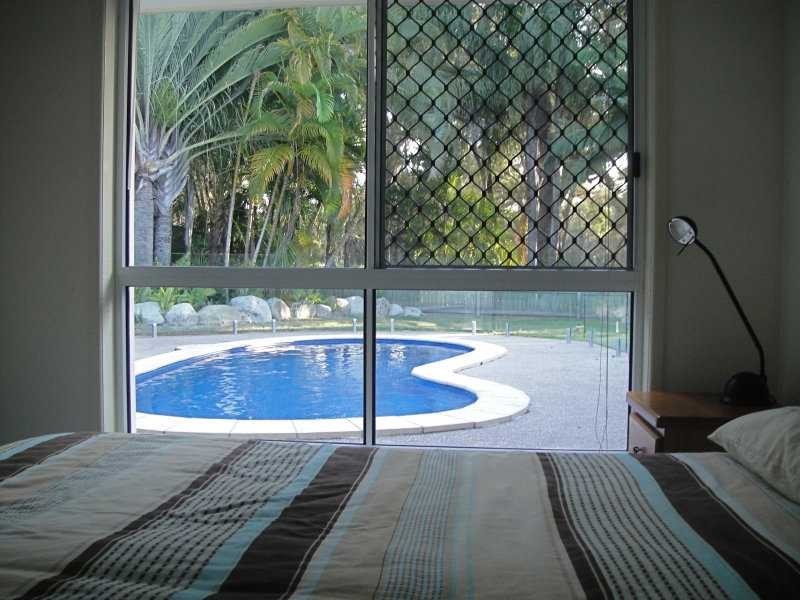18 Rumbalara Avenue, Rainbow Beach QLD 4581