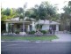 18 Rumbalara Avenue, Rainbow Beach QLD 4581