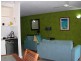 Unit 49/9 Rainbow Shores Drive, Rainbow Beach QLD 4581