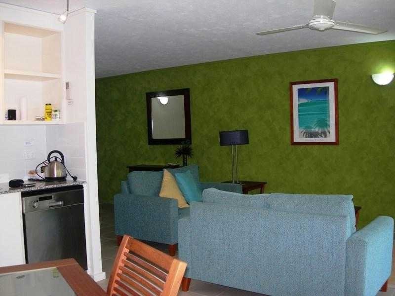 Unit 49/9 Rainbow Shores Drive, Rainbow Beach QLD 4581