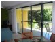 Unit 49/9 Rainbow Shores Drive, Rainbow Beach QLD 4581