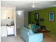 Unit 49/9 Rainbow Shores Drive, Rainbow Beach QLD 4581