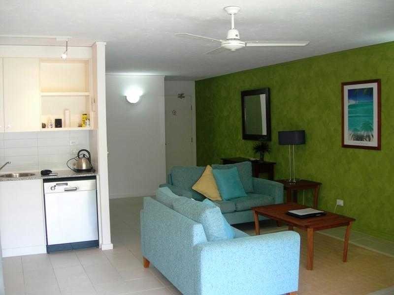 Unit 49/9 Rainbow Shores Drive, Rainbow Beach QLD 4581