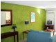 Unit 49/9 Rainbow Shores Drive, Rainbow Beach QLD 4581