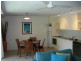 Unit 49/9 Rainbow Shores Drive, Rainbow Beach QLD 4581
