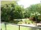 Unit 49/9 Rainbow Shores Drive, Rainbow Beach QLD 4581