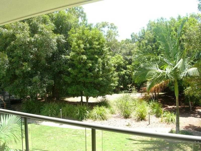 Unit 49/9 Rainbow Shores Drive, Rainbow Beach QLD 4581