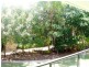 Unit 49/9 Rainbow Shores Drive, Rainbow Beach QLD 4581