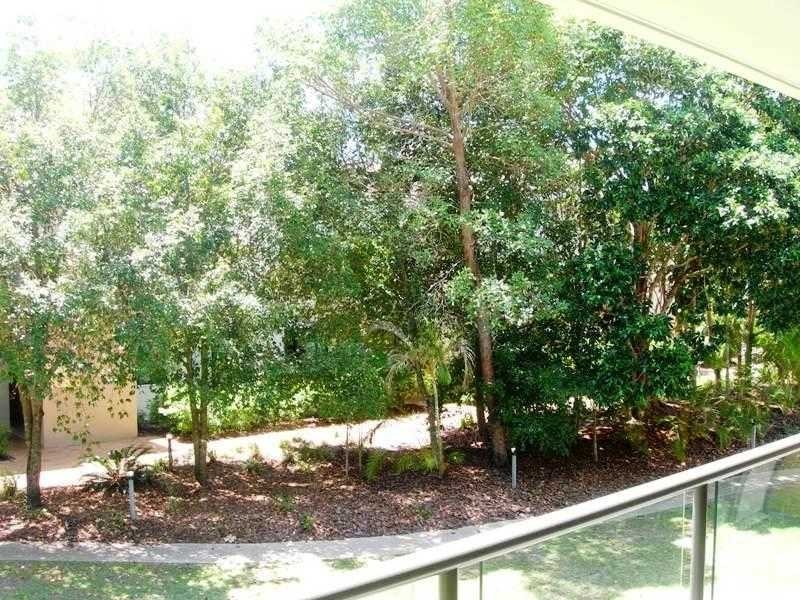 Unit 49/9 Rainbow Shores Drive, Rainbow Beach QLD 4581