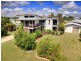 54 Manooka Drive, Rainbow Beach QLD 4581