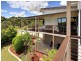 54 Manooka Drive, Rainbow Beach QLD 4581