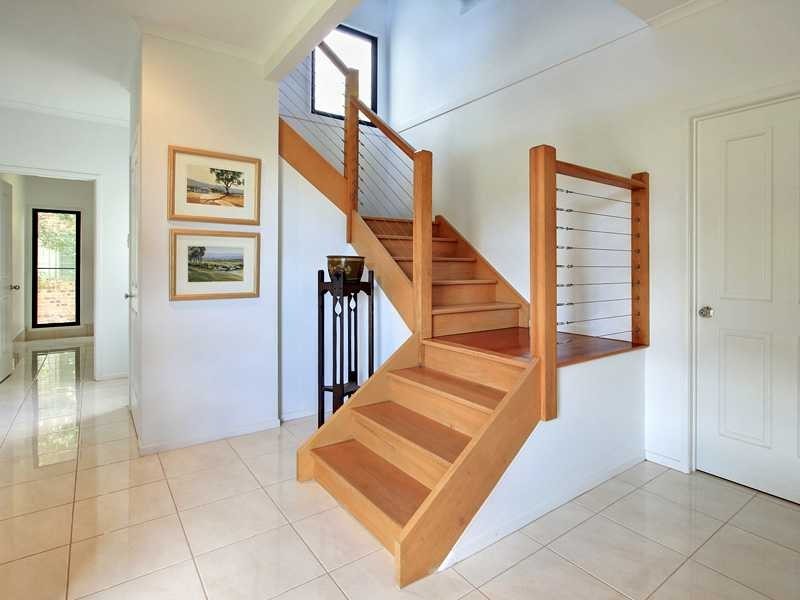 54 Manooka Drive, Rainbow Beach QLD 4581